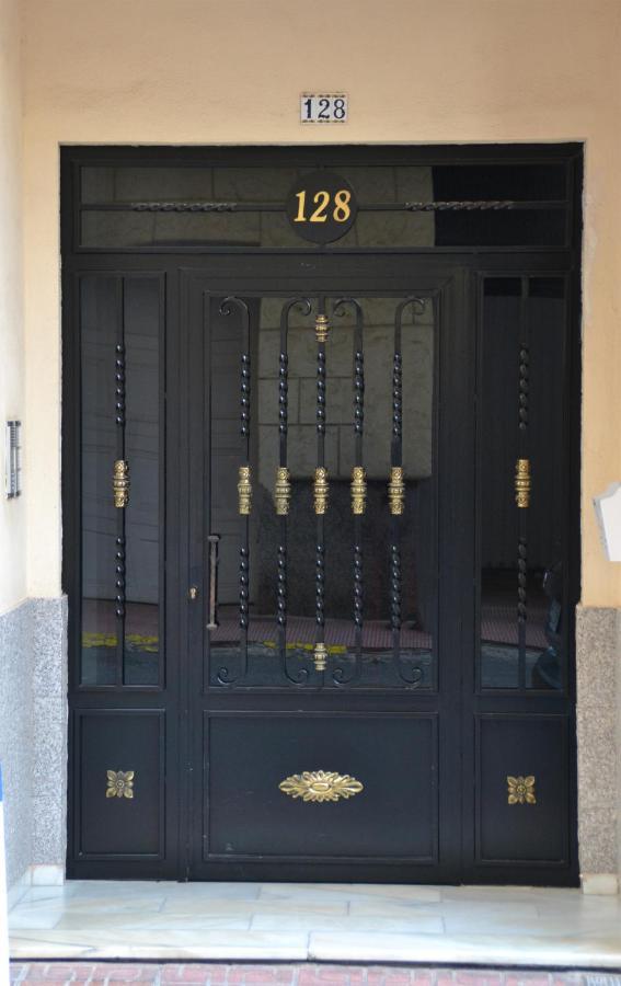 Lel Apartament Torrevieja Zewnętrze zdjęcie